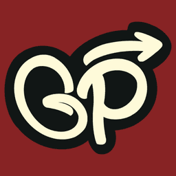 Guest Pass app icon
